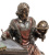 Статуэтка Veronese Николай Коперник WS-861 на VALLES.TOP