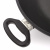 Вок AMT Frying Pans Titan, диаметр 32 см, 3 л Вок AMT Frying Pans Titan, диаметр 32 см, 3 л на VALLES.TOP