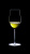 Бокал Riedel Zinfandel/Riesling Grand Cru для вина, 380 мл Бокал Riedel Zinfandel/Riesling Grand Cru для вина, 380 мл на VALLES.TOP