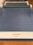 Ткань Galleria Arben коллекция Tocco di Seta на VALLES.TOP