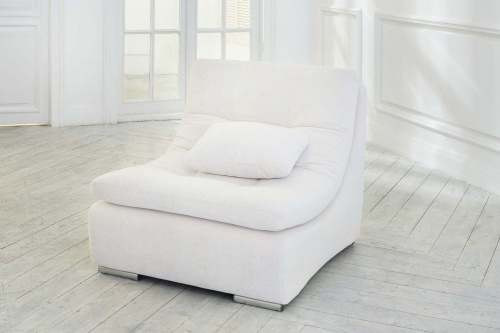 Диван Tanagra MareSole угловой на VALLES.TOP