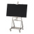 Мольберт Eichholtz TV Мольберт Eichholtz TV на VALLES.TOP