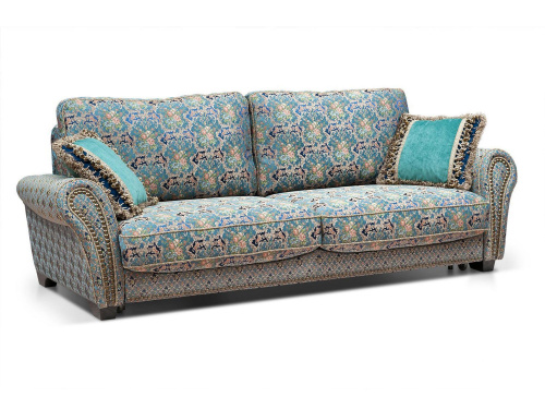 Диван 8 Марта Дали прямой на VALLES.TOP