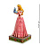 Фигурка Disney Traditions Аврора и фея (Мудрый совет) на VALLES.TOP