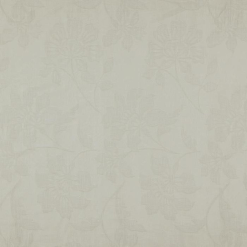 Ткань Galleria Arben VANISH 03 LINEN на VALLES.TOP