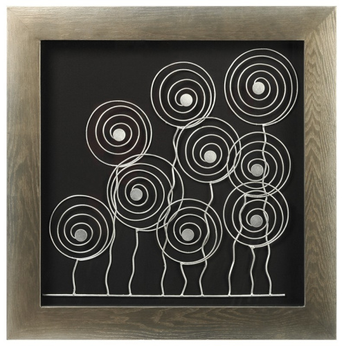 Панно Mart Gallery Ростки на VALLES.TOP