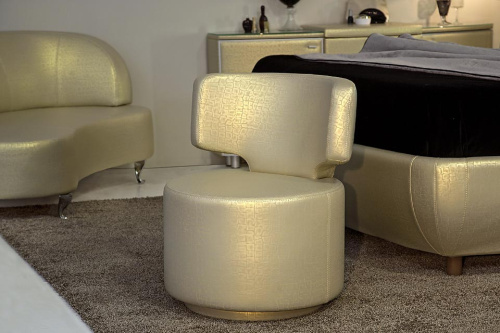 Кресло Dream Land Крит на VALLES.TOP