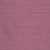 Ткань Galleria Arben Bombay II 062 LILAC на VALLES.TOP