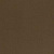 Ткань Galleria Arben Everyday Colors SENSEI 05 CHESTNUT на VALLES.TOP