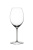 Бокал Riedel Hermitage для вина, 590 мл на VALLES.TOP