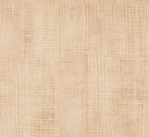 Покрытие Vincent Decor Decorum Provence base Crеme Деним декоративное на VALLES.TOP