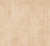 Покрытие Vincent Decor Decorum Provence base Crеme Деним декоративное на VALLES.TOP