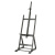 Мольберт Eichholtz XL Мольберт Eichholtz XL на VALLES.TOP