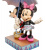 Фигурка Disney Traditions Микки и Минни с зонтом (Романтика под дождем) на VALLES.TOP