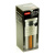 Термокружка дорожная Bodum Travel (twist), 0.45л, цвет белый на VALLES.TOP