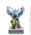 Фигурка Disney Traditions Стич (Странные формы жизни) на VALLES.TOP