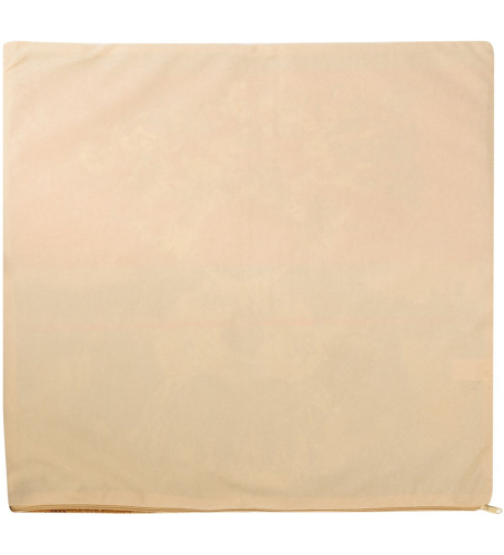 Наволочка Artangels Ангелы-хранители дома, гобеленовая, 45х45 см на VALLES.TOP