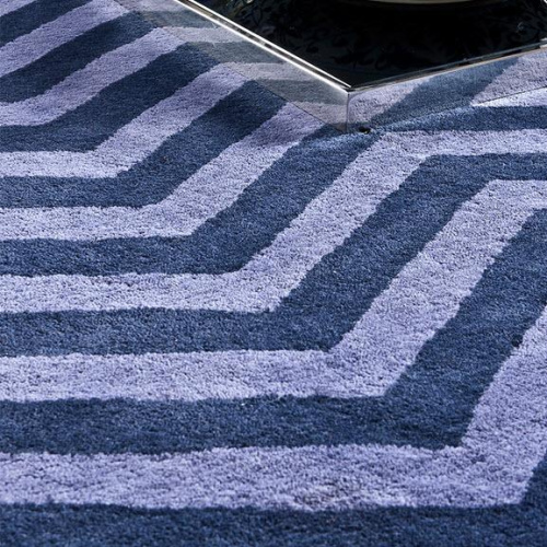Ковер Eichholtz Carpet Cerdagne на VALLES.TOP