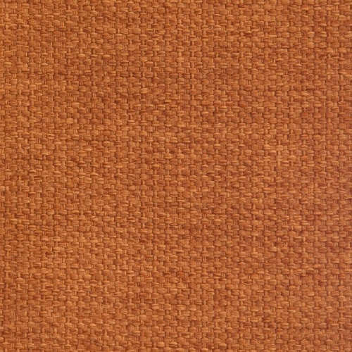 Ткань Galleria Arben Conan 26 PUMPKIN на VALLES.TOP