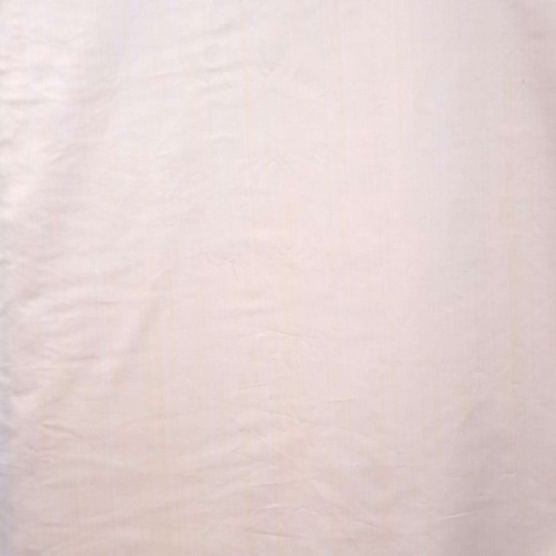 Ткань Galleria Arben Exclusive BOSTON SATIN COORDINATE 200 ECRU на VALLES.TOP