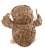 Фигурка-сова The Comical World of Stratford Музыкант Осборн RV-127 на VALLES.TOP