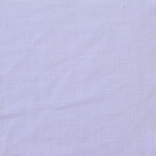 Ткань Galleria Arben Barolo BOTTICELLI 001 на VALLES.TOP