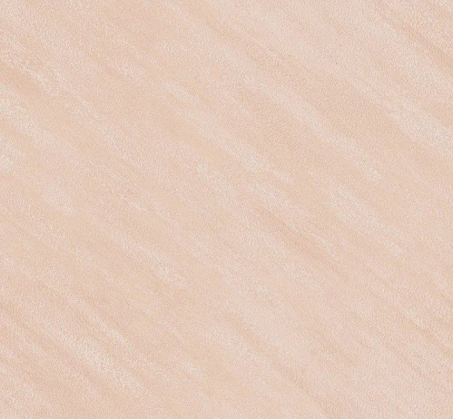 Покрытие Vincent Decor Soie Brillante Терни декоративное на VALLES.TOP