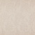 Ткань Galleria Arben VANISH 02 SAND на VALLES.TOP