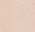 Покрытие Vincent Decor Soie Brillante Терни декоративное на VALLES.TOP