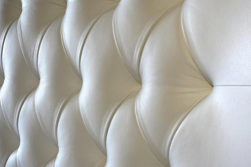 Кровать Dream Land Вирджиния двуспальная на VALLES.TOP