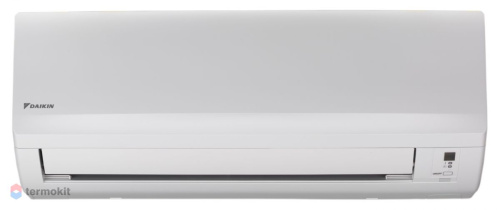Кондиционер Daikin FTXB-C Inverter FTXB60C/RXB60C на VALLES.TOP