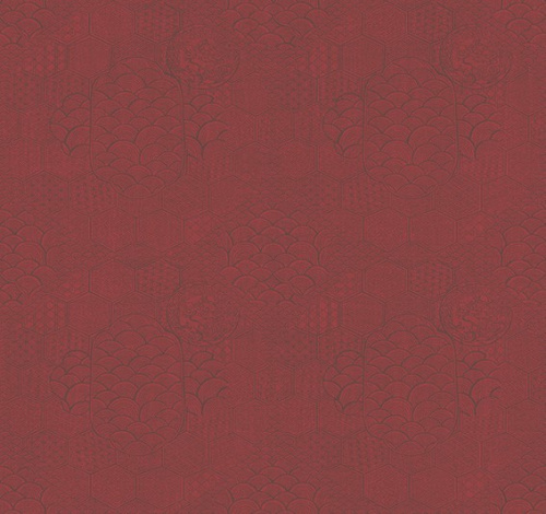 Обои Armani/Casa Graphic Elements 1 9324 GA3 на VALLES.TOP