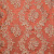 Ткань Galleria Arben Exclusive PRINTEMPS 180 TERRACOTTA на VALLES.TOP