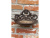 Кормушка Esschert Design Птичка настенная для птиц на VALLES.TOP
