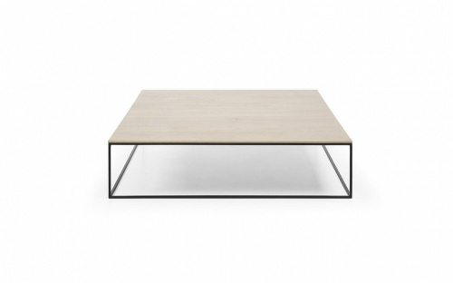 Диван Gala Collezione Serena модульный в ткани на VALLES.TOP