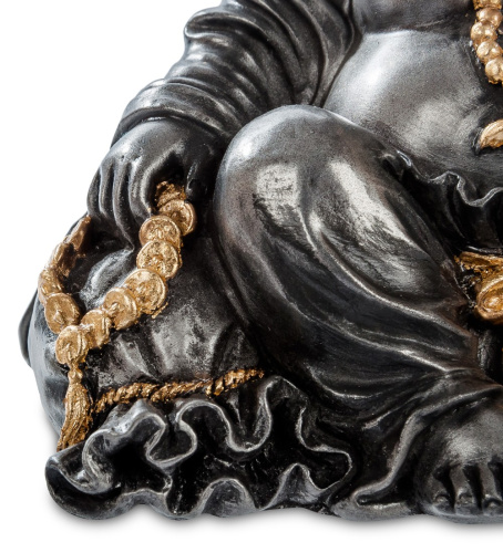 Статуэтка Veronese Хотэй WS-643 на VALLES.TOP