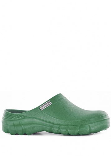 Галоши Blackfox Evasion мужские, зеленые на VALLES.TOP