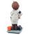 Статуэтка The Comical World of Stratford Врач STD-17 на VALLES.TOP