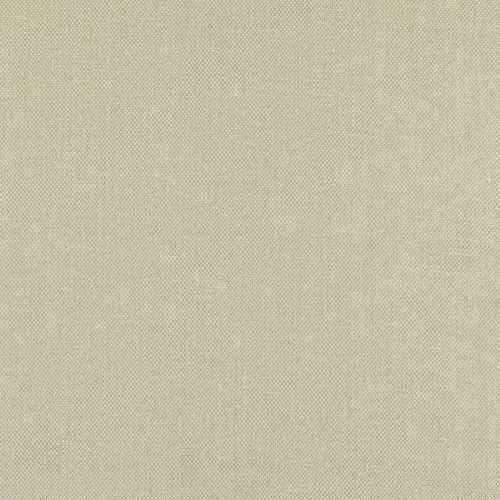 Ткань Galleria Arben PRIMAIR 08 LINEN на VALLES.TOP