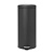Бак Brabantia newicon мусорный, минерально-графитовый, 30 л на VALLES.TOP