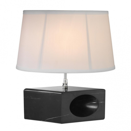 Настольная лампа Eichholtz Collier на VALLES.TOP