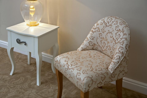 Кресло Dream Land Юта на VALLES.TOP