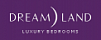 Dream Land
