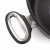 Сотейник AMT Frying Pans с двумя ручками, диаметр 26 см Сотейник AMT Frying Pans с двумя ручками, диаметр 26 см на VALLES.TOP