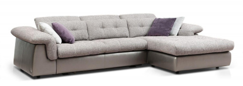 Диван Selecta Савой модульный на VALLES.TOP