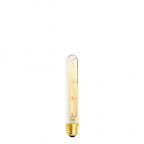 Набор Eichholtz Tubular лампочек 3W, E27, 4 шт. на VALLES.TOP