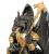 Статуэтка Veronese Король Драконов WS-35 на VALLES.TOP