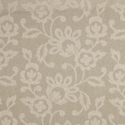 Ткань Galleria Arben Fenton VITALITY 05 PEARL на VALLES.TOP