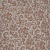 Ткань Galleria Arben Exclusive AURORA TAUPE на VALLES.TOP