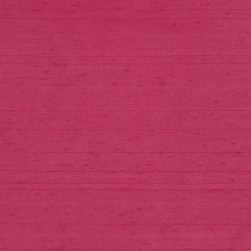 Ткань Galleria Arben Bombay II 061 MAGENTA на VALLES.TOP